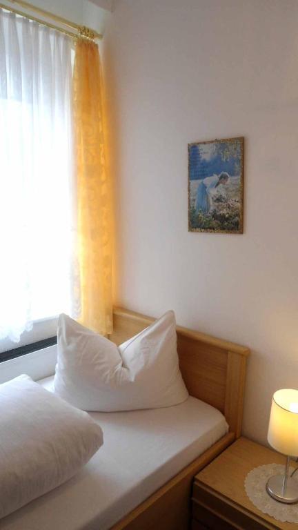 Hotel Krone โกสไวน์ชไตน์ ห้อง รูปภาพ